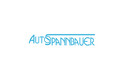 Logo von Auto-Spannbauer GmbH